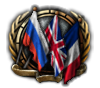 GFX_SOV_the_triple_entente_ccp_2d_sov_compatibility